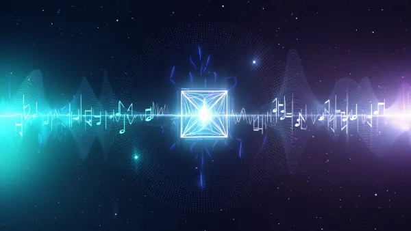 AI Music Studio